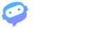 蝌蚪logo